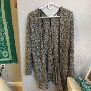 American Eagle Cardigan